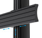EAN 5019318308963 - B-Tech BT8380-JPR/B accesorio para soporte de televisor imagen 3