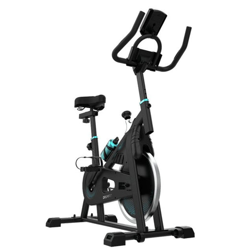 EAN 8435484070966 - Cecotec DrumFit Indoor 10000 imagen 2