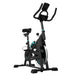 EAN 8435484070966 - Cecotec DrumFit Indoor 10000 imagen 2