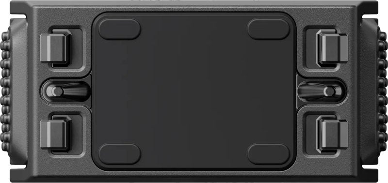 EAN 6977644760109 - Insta360 Standard Mount Soporte para cámara imagen 4
