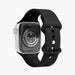 EAN 4255591501252 - Vonmählen Classic Grupo de rock Negro Silicona imagen 4