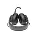 EAN 6925281969737 - JBL Quantum One Auriculares Alámbrico Diadema Juego USB Tipo C Negro imagen 6