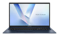 EAN 4711636323666 - ASUS Vivobook 17 X1704VA-ISCAU1203W Intel Core 5 120U Portátil 43,9 cm (17.3") Full HD 16 GB DDR5-SDRAM 5 imagen 1