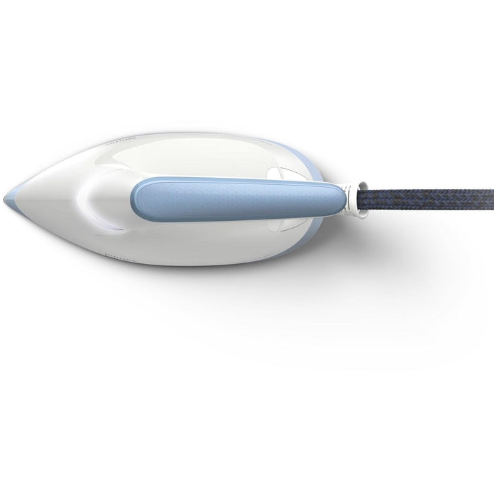 EAN 8720389015311 - Philips 6000 series PSG6026/20 estación plancha al vapor 2400 W 1,8 L Suela SteamGlide Plus Gris imagen 3