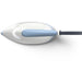 EAN 8720389015311 - Philips 6000 series PSG6026/20 estación plancha al vapor 2400 W 1,8 L Suela SteamGlide Plus Gris imagen 3