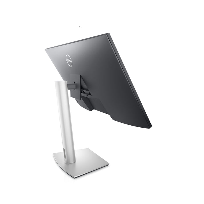 EAN 5397184505267 - DELL P3222QE pantalla para PC 80 cm (31.5") 3840 x 2160 Pixeles 4K Ultra HD LCD Negro imagen 10