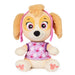 EAN 681147021341 - PAW Patrol PAW PLH Bedtime Plush Core Skye GML imagen 1
