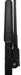 EAN 5715063458648 - CoreParts MS-ANTENNA-3 no categorizado imagen 1