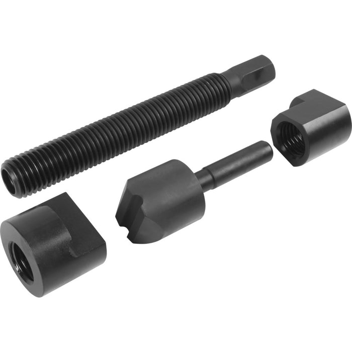 EAN 4042146785652 - KS Tools 460.5285 juego de herramientas mecanicas 4 herramientas imagen 1