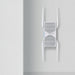 EAN 4895252507430 - TP-Link BE11000 Transmisor y receptor de red Blanco 2500 Mbit/s imagen 5