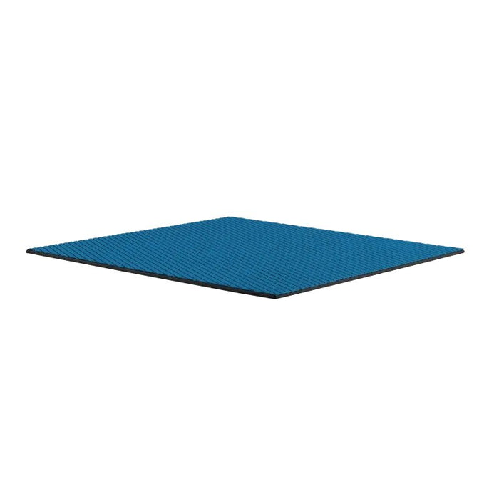 EAN 4260711991370 - Thermal Grizzly Minus Pad Advance Parche térmico imagen 6