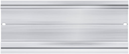 EAN 4025515079385 - Siemens 6ES7590-1AB60-0AA0 accesorio para cuadros de distribución eléctrica imagen 1