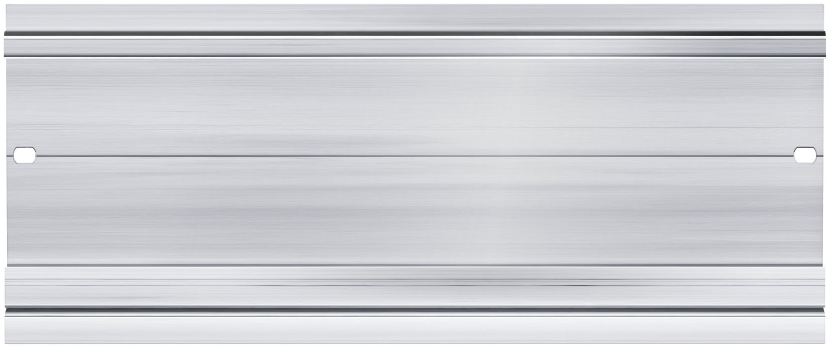 EAN 4025515079361 - Siemens 6ES75901AE800AA0 6ES7590-1AE80-0AA0 SPS-Profilschiene imagen 1