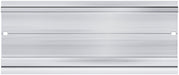 EAN 4025515079361 - Siemens 6ES75901AE800AA0 6ES7590-1AE80-0AA0 SPS-Profilschiene imagen 1