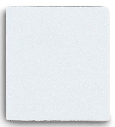 EAN 4002390047678 - MAUL 6246908 sujetapapel Aluminio 1 pieza(s) imagen 11