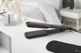 EAN 4008496817344 - Remington S5525 Plancha de pelo Caliente Negro imagen 3