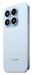 EAN 6932554483418 - Xiaomi 17 16 cm (6.3") 5G 12 GB 512 GB 6330 mAh Azul imagen 5