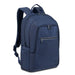 EAN 4260709019963 - Rivacase Alpendorf 7561 40,6 cm (16") Mochila Azul imagen 1