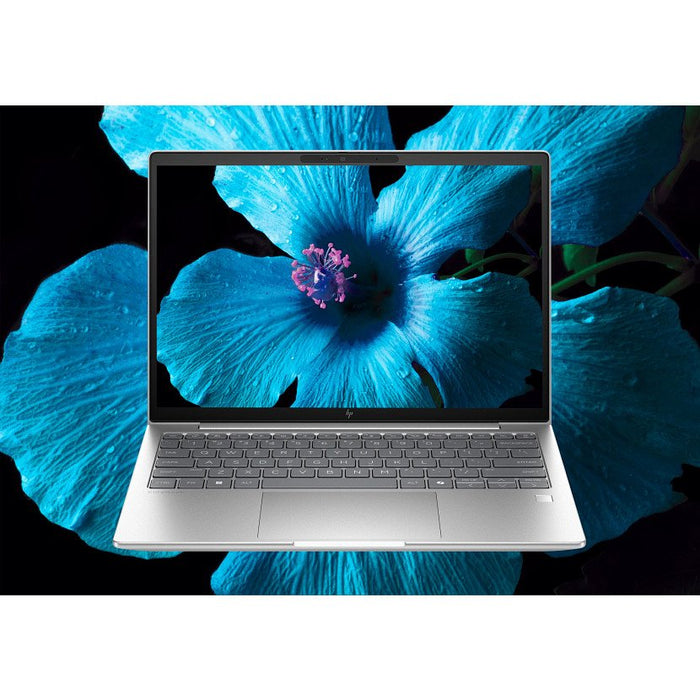 EAN 0199251426308 - HP EliteBook 6 G1i Wolf Pro Security Edition Intel Core Ultra 7 255U Portátil 33,8 cm (13.3") WUXGA 16 GB imagen 19