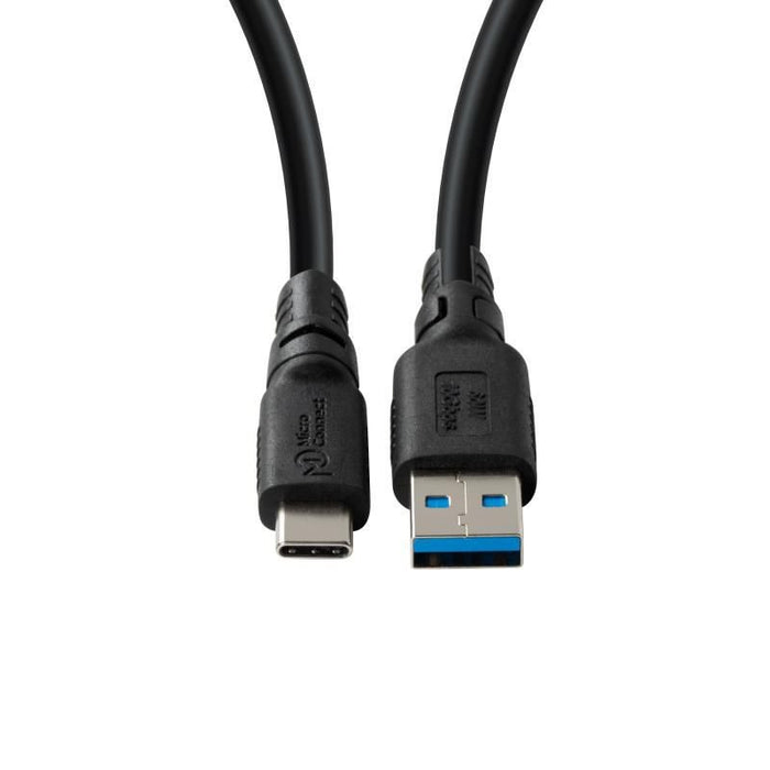 EAN 5715063803905 - Microconnect USB3.2AC1-LSZH no categorizado imagen 3