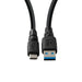 EAN 5715063803905 - Microconnect USB3.2AC1-LSZH no categorizado imagen 3