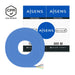 EAN 8436574707786 - AISENS A135-0663 cable de red Cat6 U/UTP (UTP) imagen 3