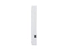 EAN 4047976586035 - Homematic IP 158603A0 sensor de puerta / ventana Inalámbrico Puerta/ventana Blanco imagen 3