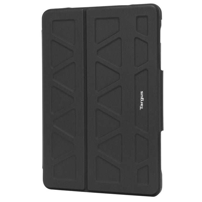 EAN 5051794029390 - Targus Pro-Tek 26,7 cm (10.5") Folio Negro imagen 7