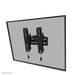 EAN 8717371448783 - Neomounts WL35S-850BL12 soporte para TV 165,1 cm (65") Negro imagen 1