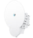 EAN 0810354022050 - Ubiquiti airFiber24HD antena para red Antena sectorial 40 dBi imagen 1