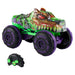 EAN 194735381364 - Hot Wheels Monster Trucks JMM77 juguete de control remoto imagen 3