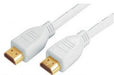 EAN 4017538128263 - S/CONN maximum connectivity 2m HDMI A cable HDMI HDMI tipo A (Estándar) Blanco imagen 1