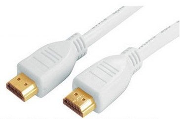 EAN 4017538128263 - S/CONN maximum connectivity 2m HDMI A cable HDMI HDMI tipo A (Estándar) Blanco imagen 1