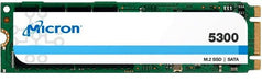 EAN 889488510993 - Lenovo 4XB7A17073 unidad de estado sólido 480 GB M.2 Serial ATA III imagen 1