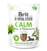 EAN 8595602564385 - Brit 8595602564385 premio y golosina para perro y gato Menta imagen 1