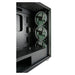 EAN 4260070129643 - LC-Power Gaming 803B Midi Tower Negro imagen 15