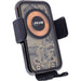 EAN 4043718337491 - InLine 23156Q soporte Soporte pasivo Teléfono móvil/smartphone Negro, Multicolor imagen 1