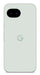 EAN 840353949799 - Google Pixel 10a 16 cm (6.3") SIM doble Android 16.0 5G USB Tipo C 8 GB 128 GB 5100 mAh Verde imagen 6