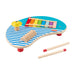 EAN 0194735238279 - Fisher-Price HXT91 juego de rol imagen 1