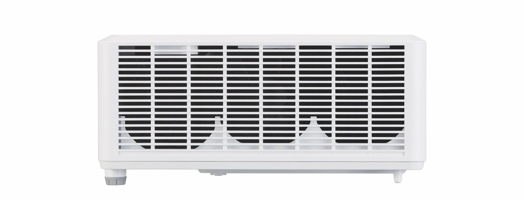 EAN 4961311944628 - Ricoh PJ WUL5860 4000 lúmenes ANSI DLP WUXGA (1920x1200) Blanco imagen 5