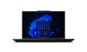 EAN 198153407507 - Lenovo ThinkPad P14s Gen 5 (Intel) Intel Core Ultra 7 165H Portátil 36,8 cm (14.5") 3K 32 GB DDR5-SDRAM 1  imagen 2
