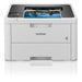 EAN 4977766832083 - Brother HL-L3215CW impresora láser Color 600 x 2400 DPI A4 Wifi imagen 1