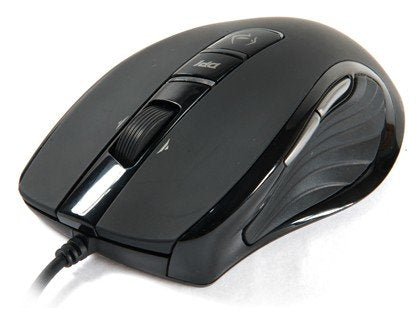 EAN 4719331543303 - GIGABYTE M6980X ratón Juego USB tipo A Laser 6000 DPI imagen 3