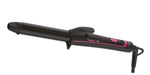EAN 3121040065402 - Rowenta For Elite CF3212 Rizador de pelo Caliente Negro 47 W 1,8 m imagen 1