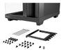 EAN 4260052193884 - be quiet! Light Base 500 LX Black Midi Tower Negro imagen 6