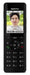 EAN 4023125030093 - Fon X6 Teléfono DECT Identificador de llamadas imagen 3
