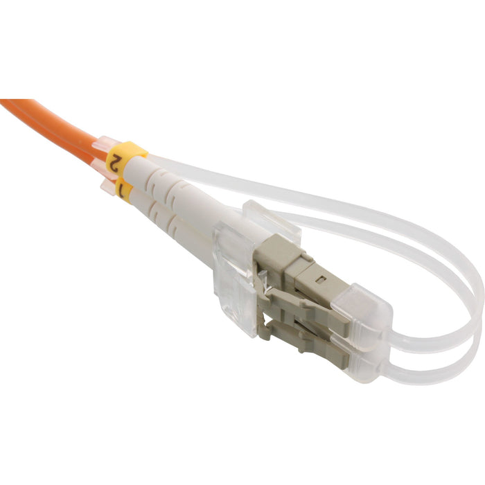 EAN 4043718208470 - InLine 59946A protector contra el polvo Transparente imagen 2