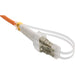 EAN 4043718208470 - InLine 59946A protector contra el polvo Transparente imagen 2