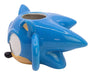 EAN 8412497788965 - Stor 78896 tazón Blanco, Azul Universal 1 pieza(s) imagen 2