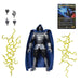 EAN 5010996411372 - Marvel G21095L00 figura de juguete para niños imagen 3